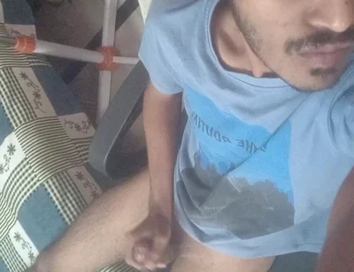 Alone Desires Masturbation