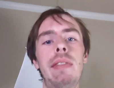 A Little Rundown of the Valentine's Day Video