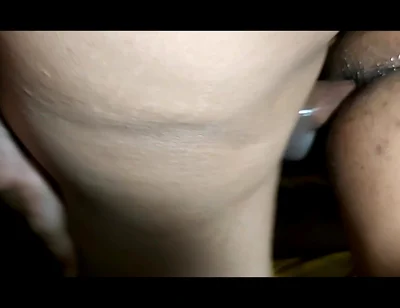 Puja Special Indian Gay Doggystyle Hard Anal Sex