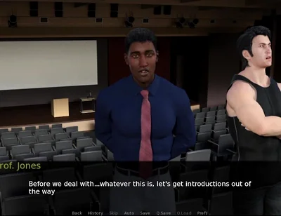 Just Bros Gameplay Part 12