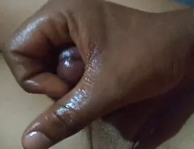 My Play with My Dick in My Room Now _