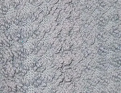 Pissing on Towels and Sheets Before Washing, a Compilation.