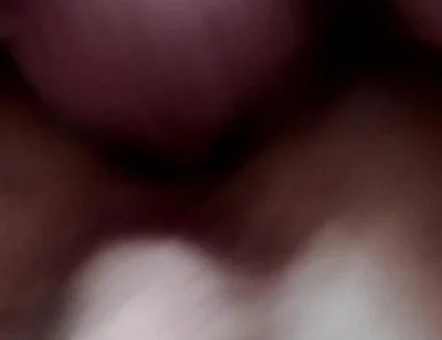 Balls Deep Like a Real Slut