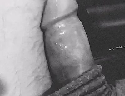 In the Gym I Couldn't Hide My Huge Erection (it Goes Wrong!)