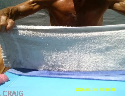 8-30-2026 Tan Music Naked Touchin Rubbing Squeezin 6 Min.