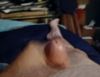 New Cum Video with Cum Eating