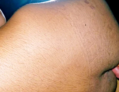 Hot Boy Desi Friend Fucked the Ass by Putting Cock in Mouth and Ass