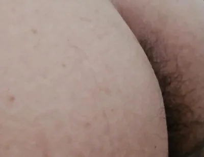 Worth the Wait - Part Two