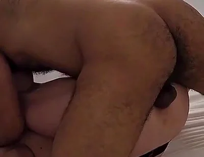 Latino4cumsluts Knows How to Open Holes