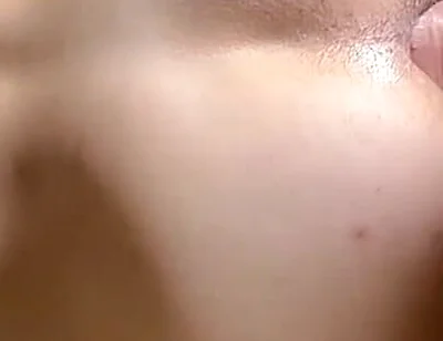 25cm Dick Makes My Hole Cummy