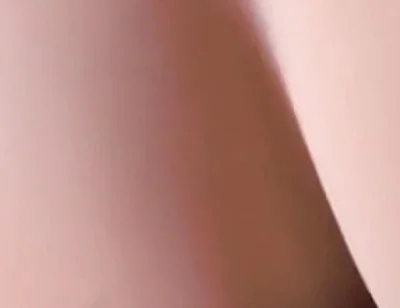 558 Stepdaughter, You Have a Nice Ass