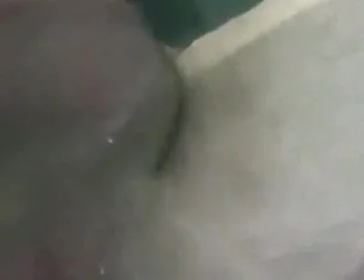 Boyfriend Cums Twice