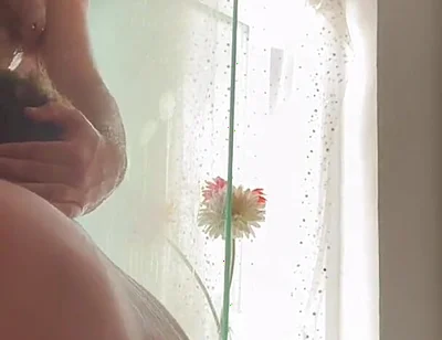 Shower Fun