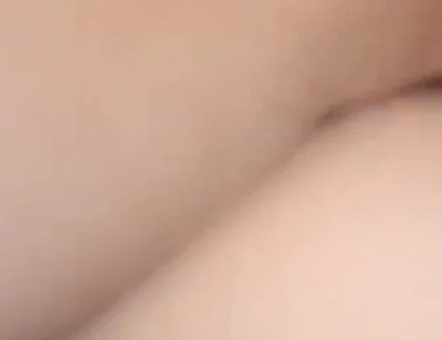 560 Accidental Creampie Before Studying Geometry?
