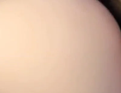 551 Anal Creampie or Do We Study Math?