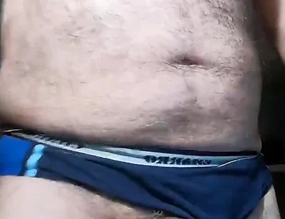 My Hard, Swollen Cock Wants a Master