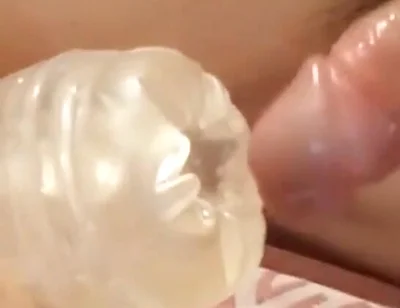 Boys Like to Put Dick in a Juicy Soft Hole and Fuck It Because It's so Fucking Good