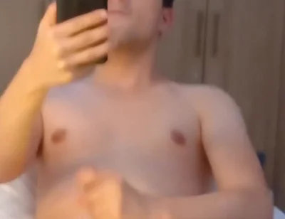 Hot Naked