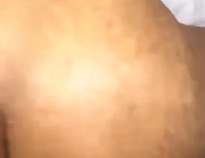 My Horny and Naughty Follower Getting a Dick up His Little Ass!