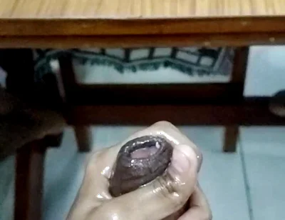 Compilation of Cum Shots Load Edging Big Cock Big Dick Big Balls BBC Part 2