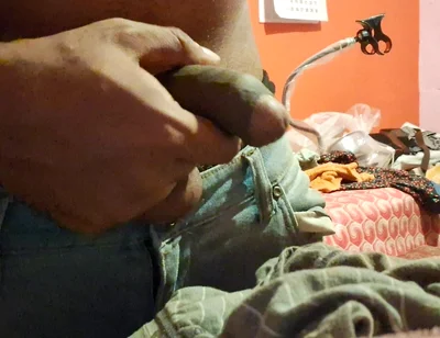 Sex Ass Hardcore Rough Big Black Ass Hardcore Biggest Cumshot Cock