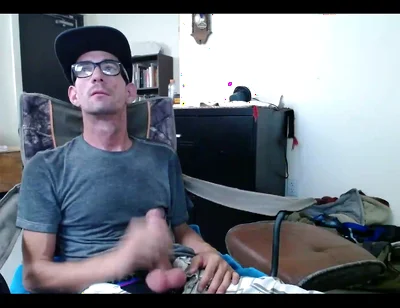 Stream Started 08/15/2022