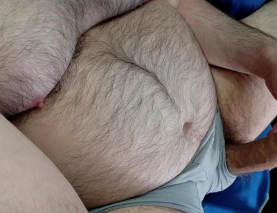 September 2nd 2026 Cumshot