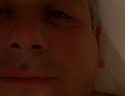 Beautiful Agony Style Jerk off