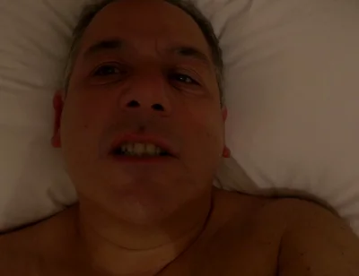 Beautiful Agony Style Jerk off