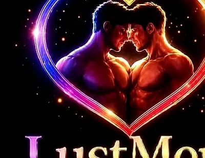English Audio Gay Sex Story - Ranch Family Secrets: Adopted Studs Explore Raw Man Sex Together - Part 3