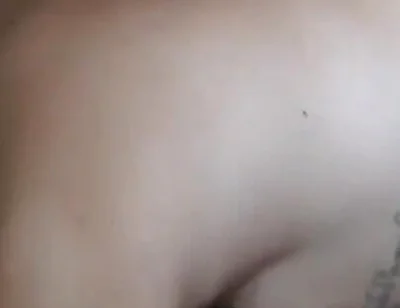 Gael Used Raw Y Abra