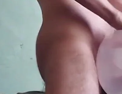 This Toy Lets You See Your Cock Through Like in Hentai
