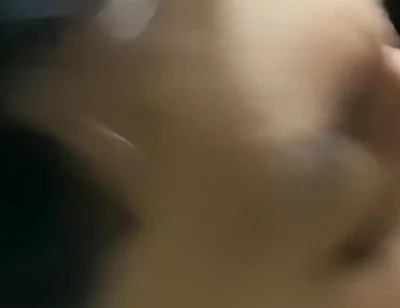 Making Out with Him as You Swallow Me Ii