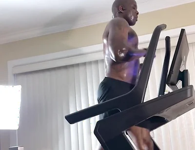 Mcpherson Vital Fitness