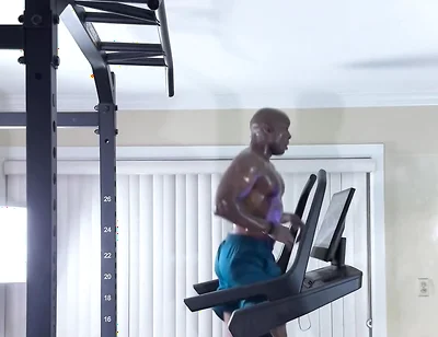 Mcpherson Vital Fitness 78