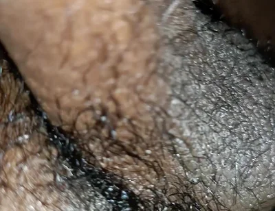 Masturbation and Cum