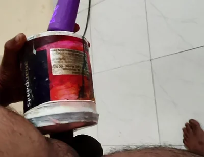 Kerala Boy