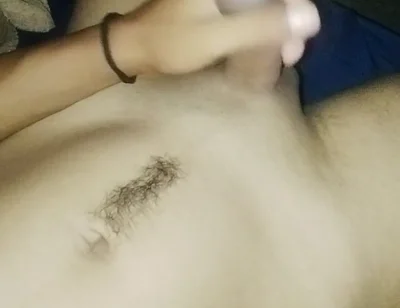 Super Caught