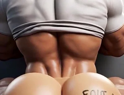 BBC Gay Fuck White Man Ass