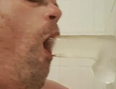 The Tasks of a Slut, 2nd Deepthorat