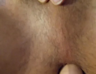 Hot Videos