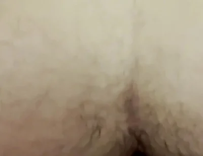Grandpa Gets Pounded