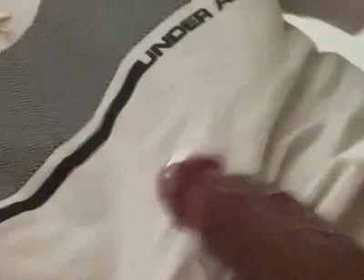 So Hard