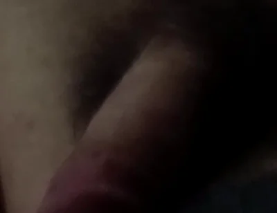 Best Porn Boy
