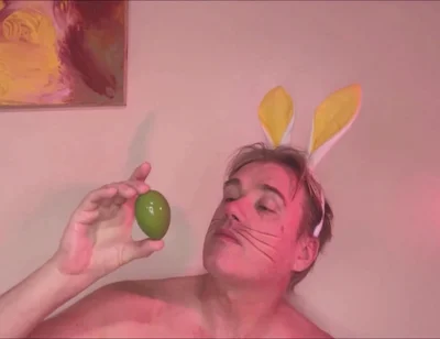 Dom Rod's Eatean Sperm Compilation 1
