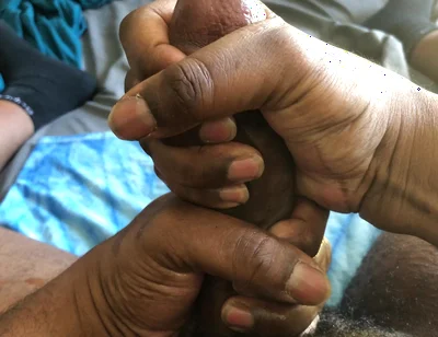 Cum & Sit