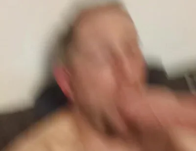 Deepthroat