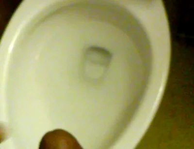 Cam Video