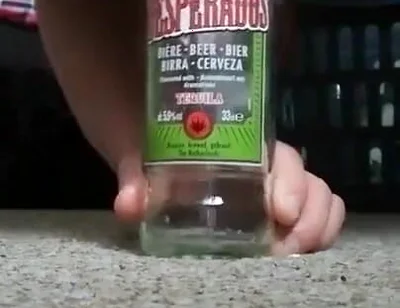 My Small Hard Compilation