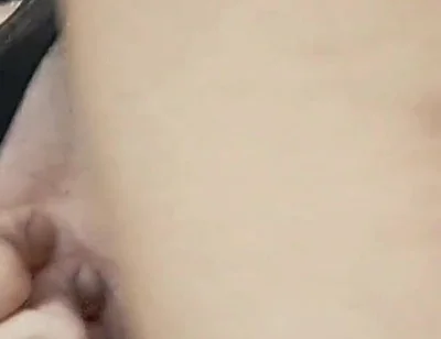 Small but Spicy